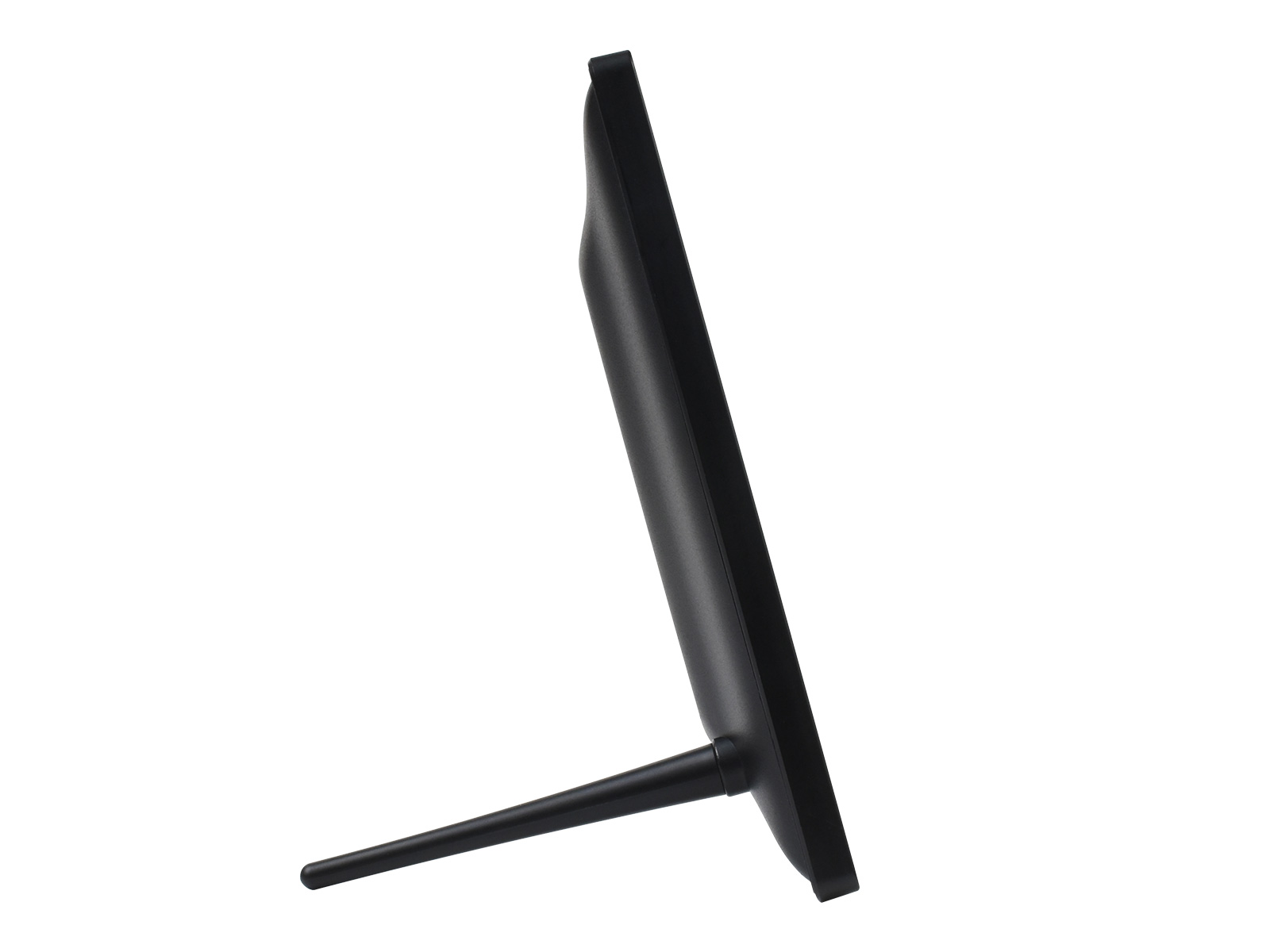 10,1-Zoll HD kapazitiver Touchscreen LCD (G), 1920×1200, HDMI, IPS, optisch gebundener Bildschirm, unterstützt Raspberry Pi / Jetson Nano / PC...