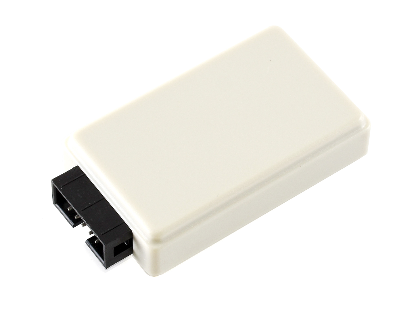 Waveshare USB Blaster V2 Download-Kabel, kompatibel mit ALTERA USB Blaster FPGA/CPLD-Programmiergerät, High-Speed-Lösung mit FT245+CPLD