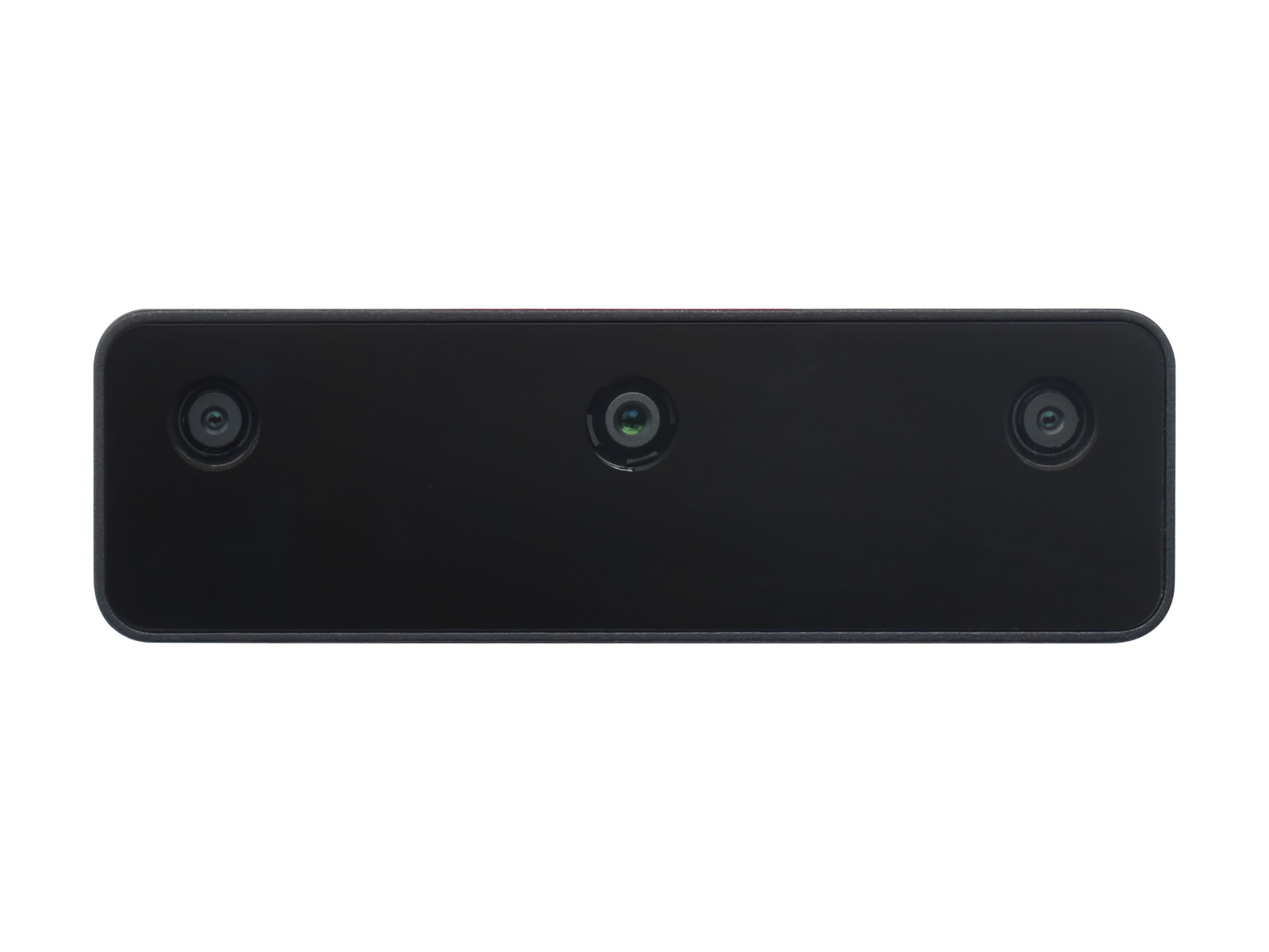 OAK-D-S2, 12MP, OpenCV KI-Maschinenvision-Kit, Tiefenmessung, Bilderkennung