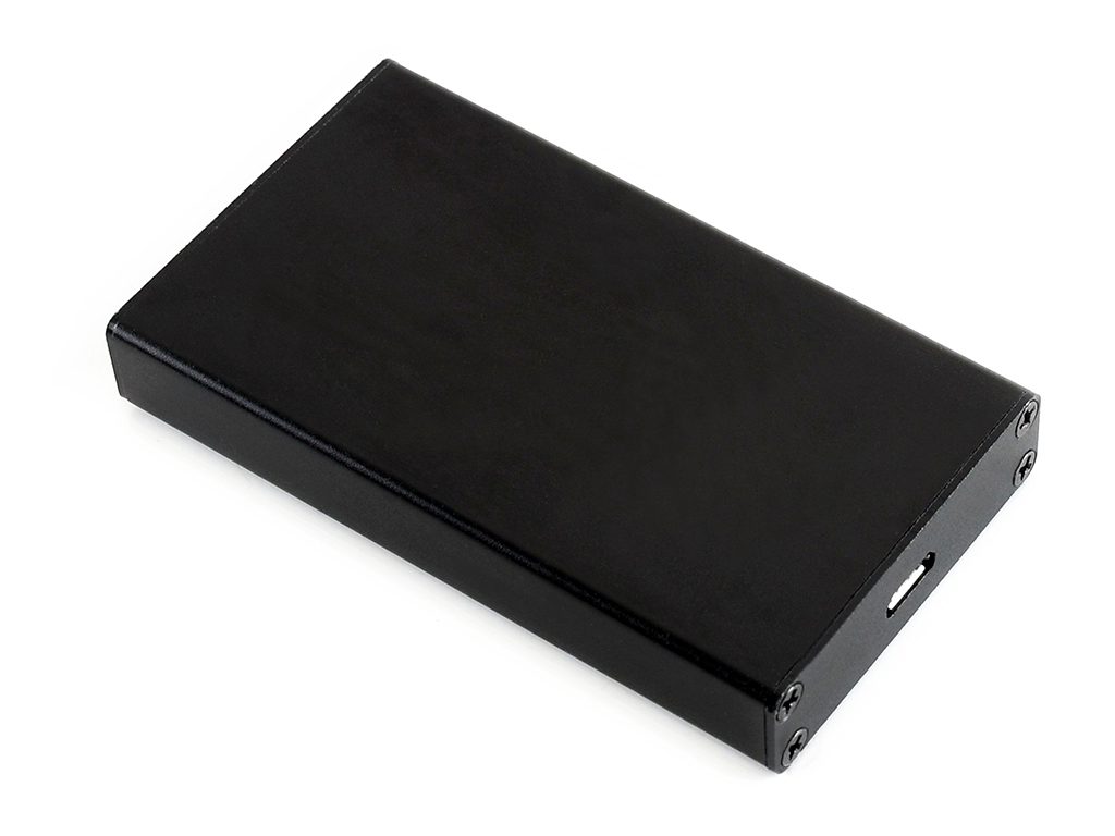 Atmel-ICE-C, Original PCBA im Inneren, volle Funktionalität, kosteneffizient