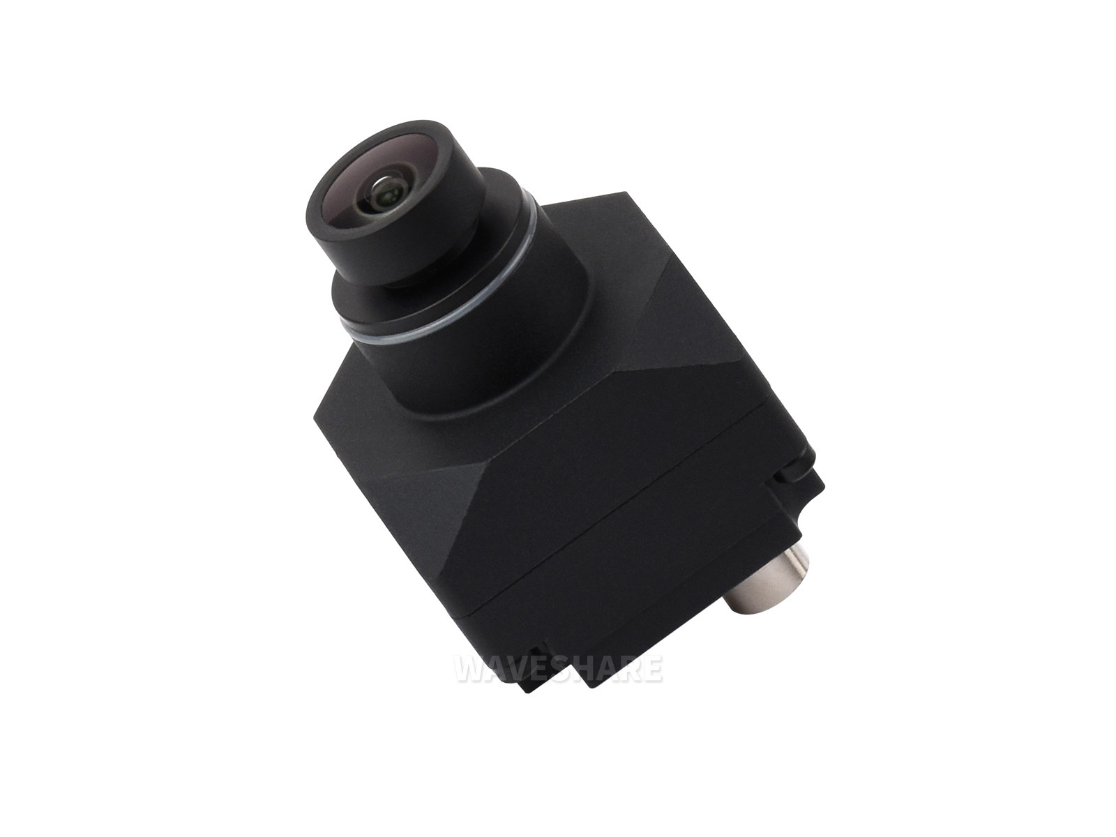 3MP ISX031 Bildsensor GMSL Kameramodul, Rolling Shutter, IP67 Schutzart, langlebiger