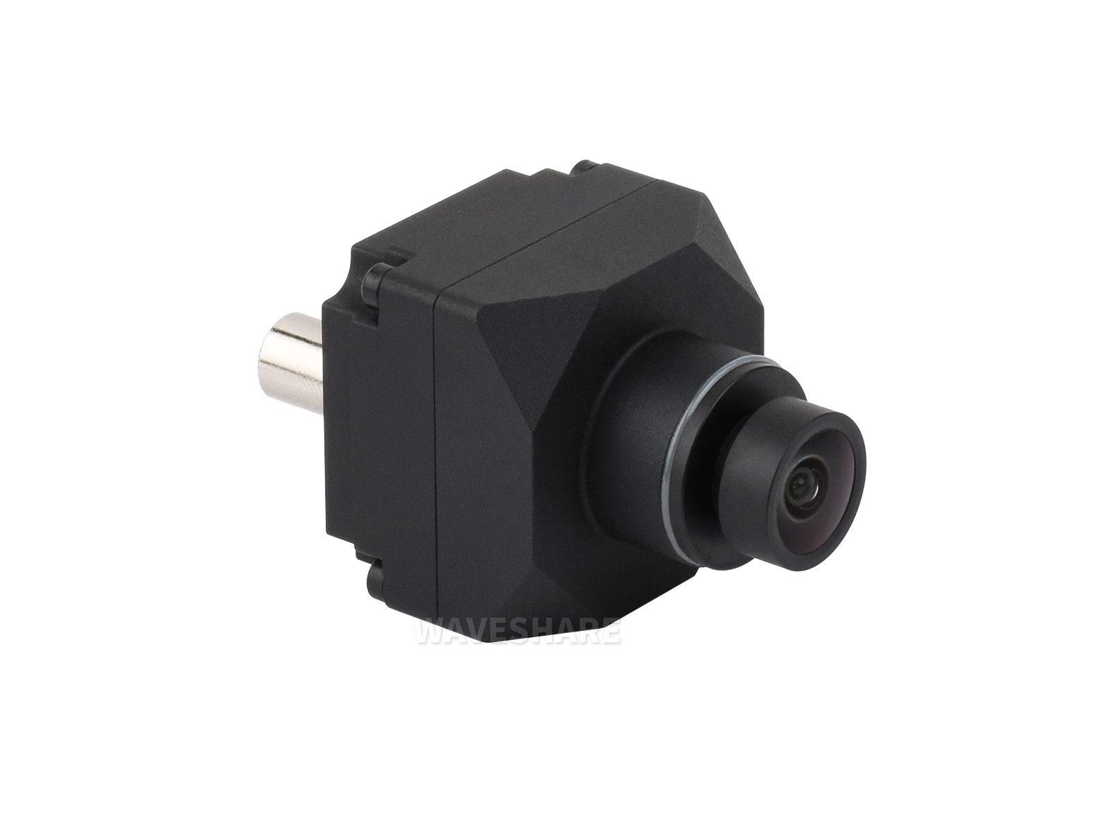 3MP ISX031 Bildsensor GMSL Kameramodul, Rolling Shutter, IP67 Schutzart, langlebiger