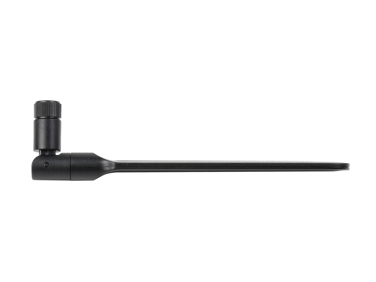 4G-High-Gain-SMA-Antenne, unterstützt 4G/3G/2G/LPWA