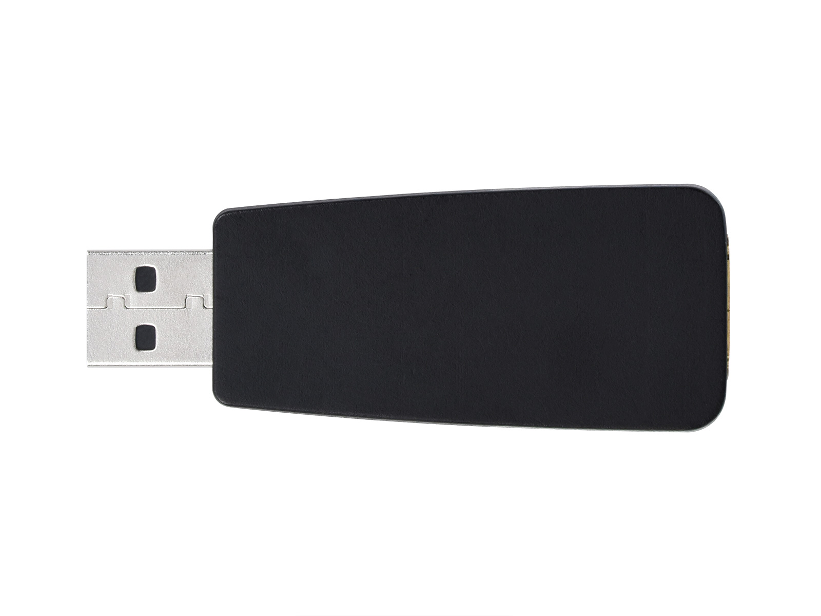 USB-Anschluss High-Definition HDMI-Videokapturekarte, für Gaming / Streaming / Kameras, HDMI auf USB