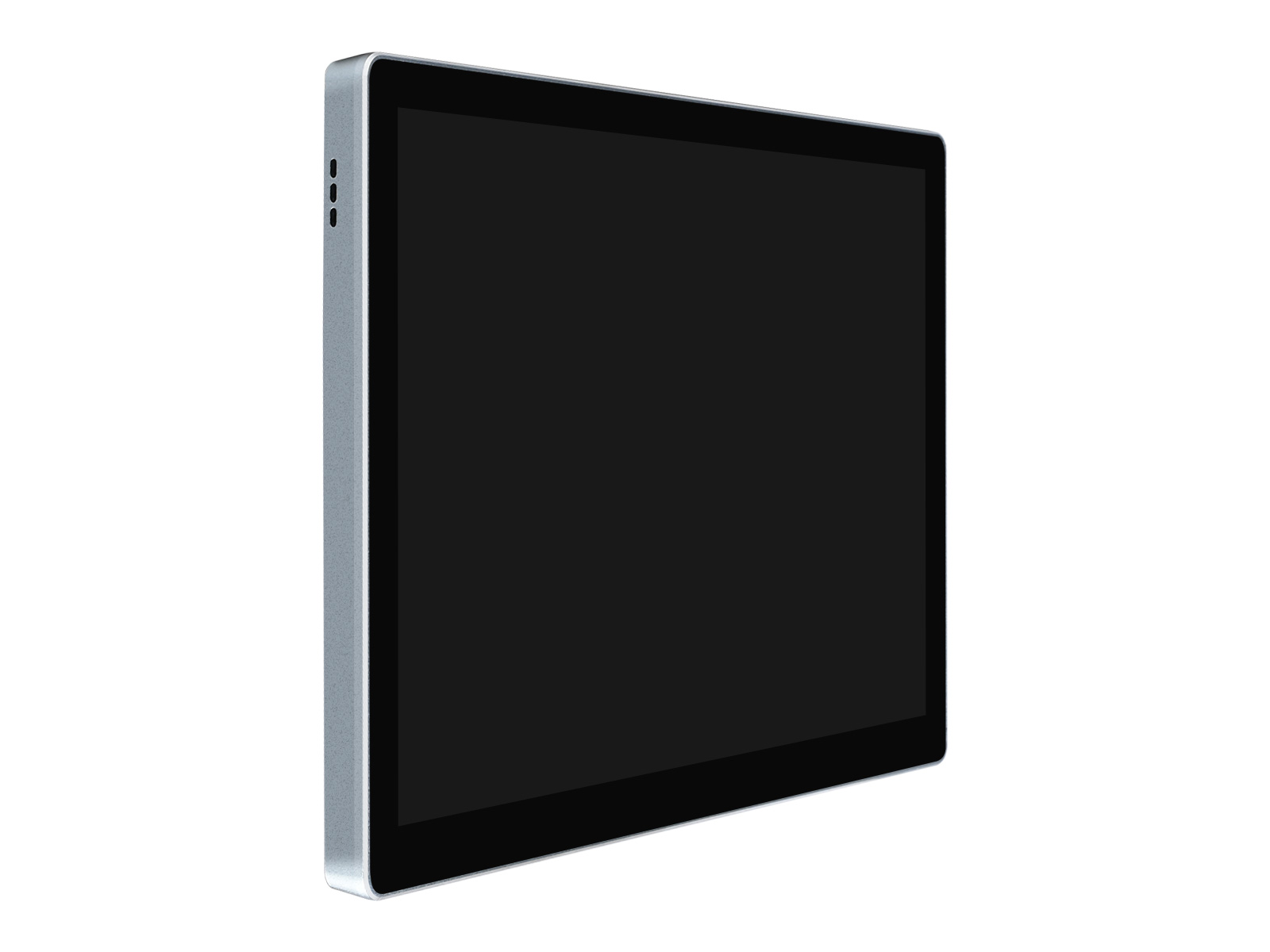 10,5-Zoll kapazitiver Touch-AMOLED, HDMI, 2560×1600 2K-Auflösung, optische Bindung