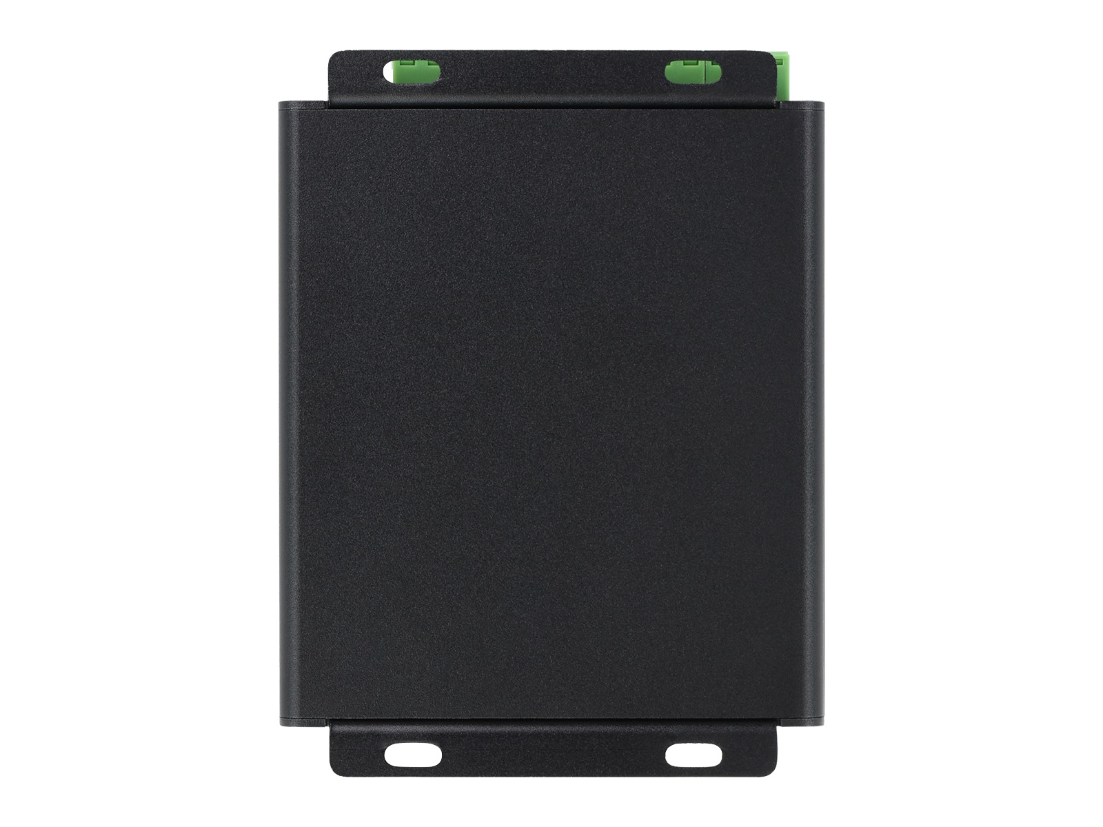 Dual-ETH-Minicomputer für Raspberry Pi Compute Module 4 (NICHT enthalten), Gigabit-Ethernet, 4CH isoliertes RS485