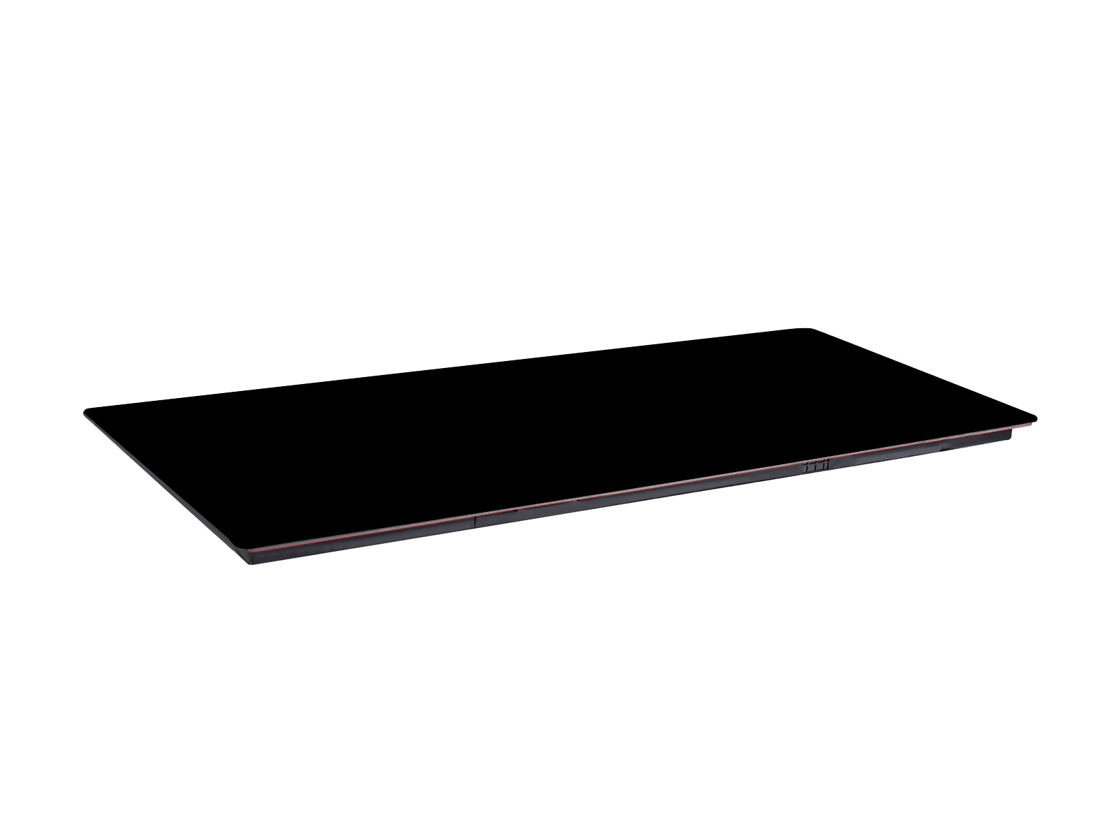 12,3-Zoll kapazitiver Touchscreen-LCD, 1920×720, HDMI, IPS, gehärtete Glasplatte