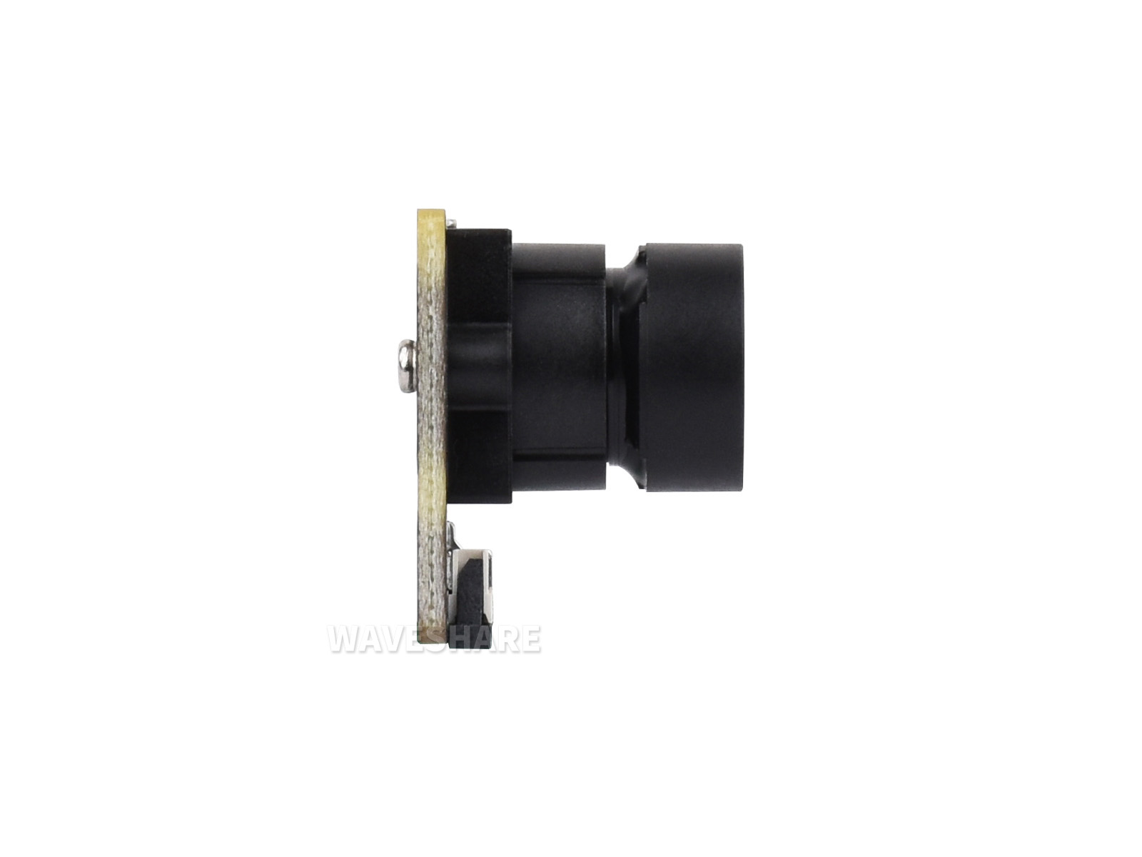 IMX290 2MP Kamera-Modul (A), IMX290 Sensor-Chip, bessere Empfindlichkeit bei schlechten Lichtverhältnissen, verzerrungsfrei, unterstützt Raspberry Pi-Serie-Platinen