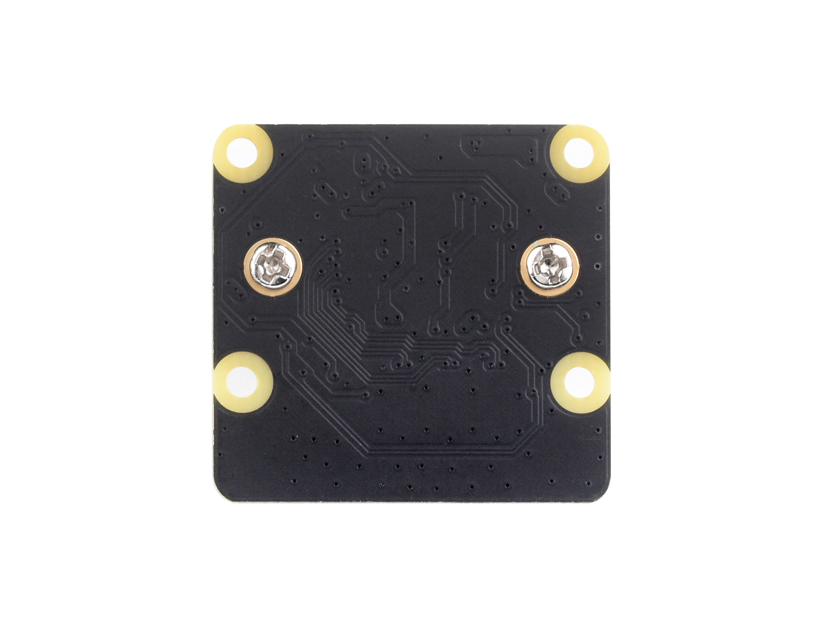 IMX477-160 12,3 MP Kamera, 160° Sichtfeld, geeignet für Raspberry Pi / Jetson Nano / RDK-Serie