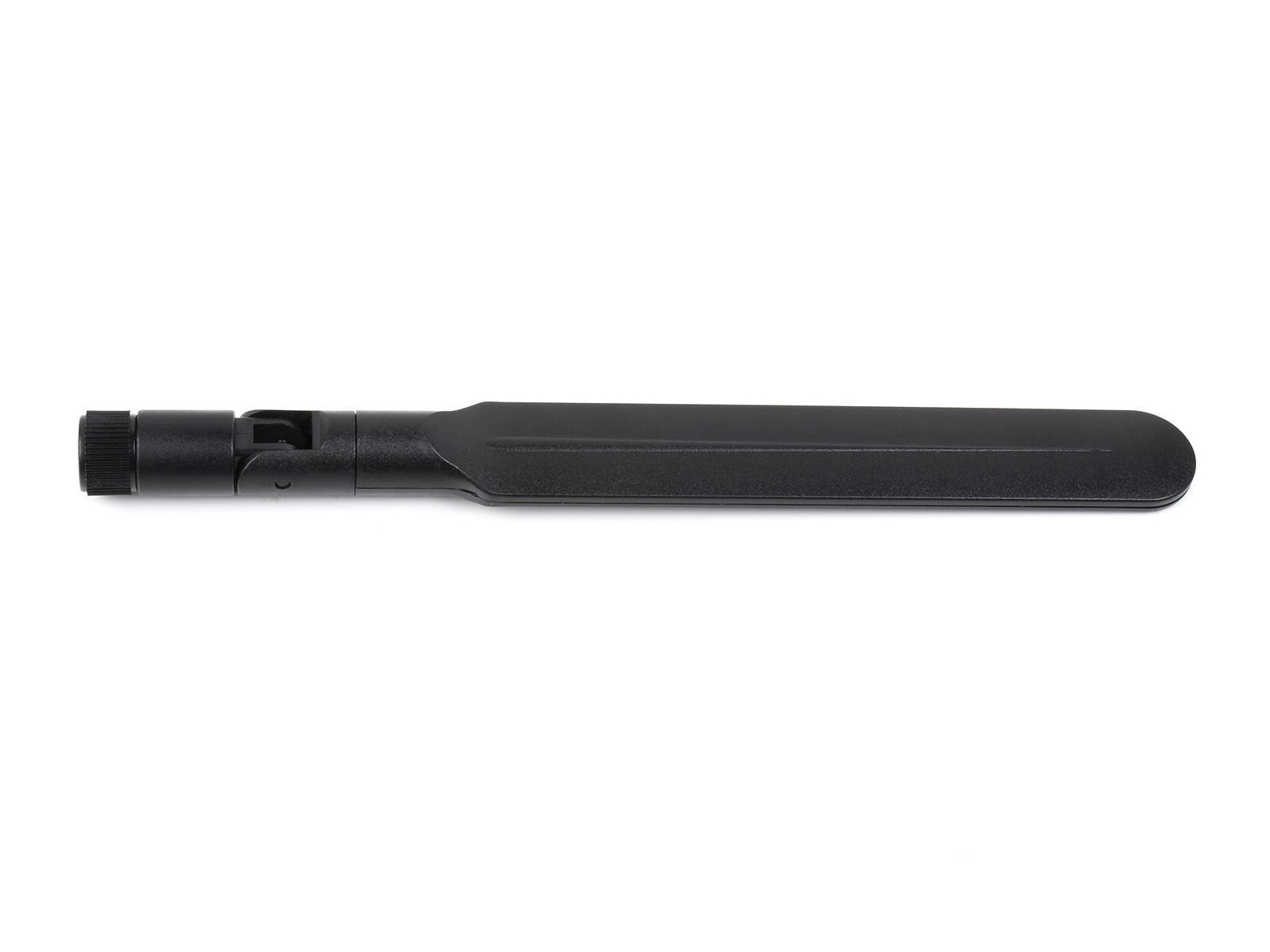 4G-High-Gain-SMA-Antenne, unterstützt 4G/3G/2G/LPWA
