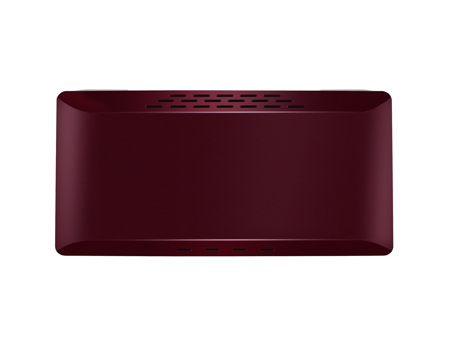 GPM280 Tragbare Spielkonsole basierend auf Raspberry Pi Compute Module 4 Lite (optional), WiFi