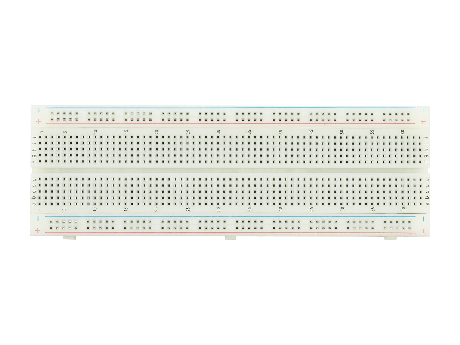 ESP32-S3/C6/C3 Serie Basic Kit, mit umfangreichen Tutorials und Ressourcen für den schnellen Einstieg in die Programmierung mit Arduino, MicroPython und ESP-IDF
