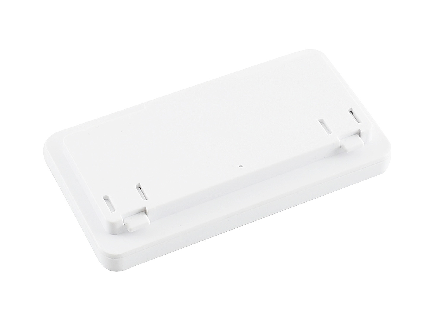 2,9-Zoll passives NFC-betriebenes E-Paper, ohne Batterie