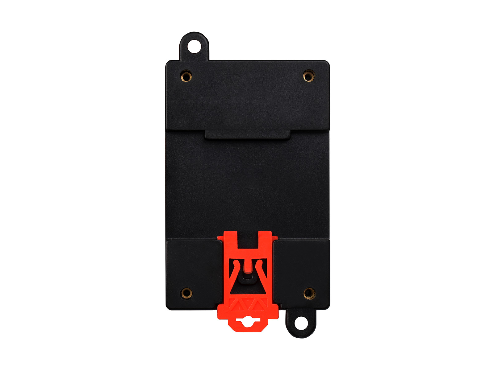 USB-zu-RS485/422-Industrieller Isolierter Konverter, mit Original-FT232RL und SP485EEN an Bord, Mehrfacher Schutz