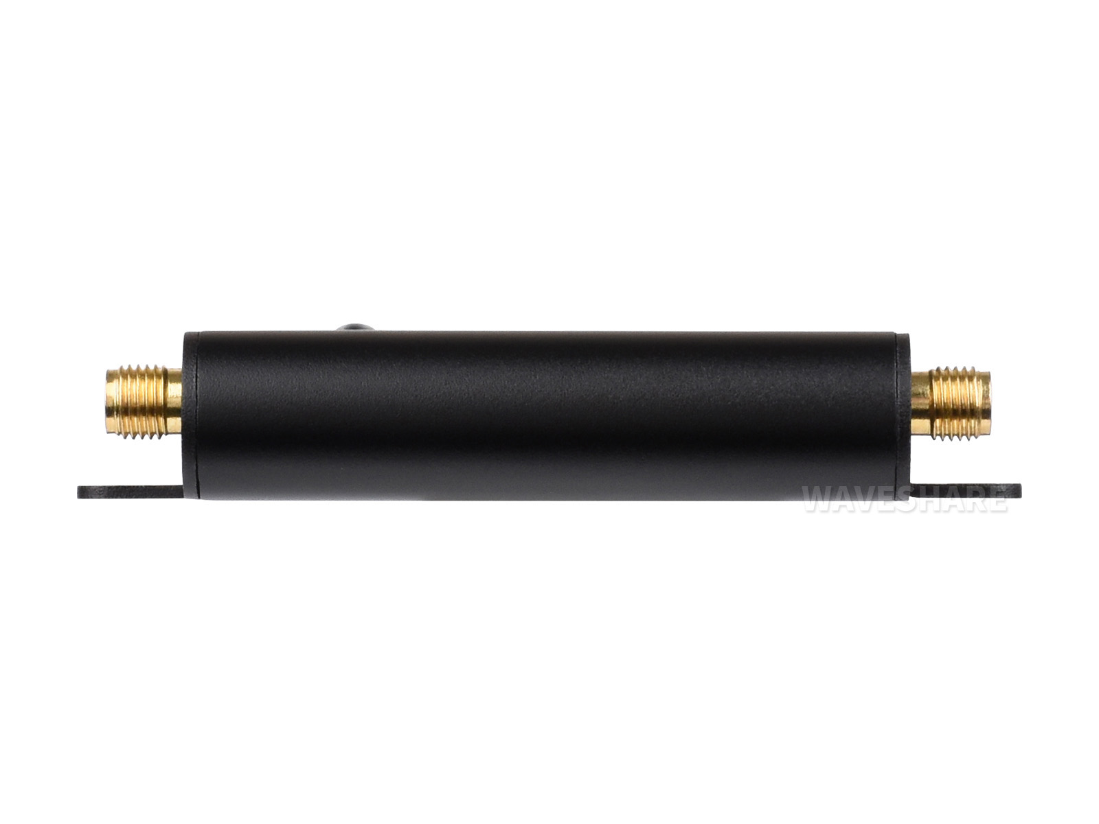 5G-Dongle-Erweiterungsplatine, USB-3.2-Anschluss, Gehäuse aus Aluminiumlegierung, vier Antennen, M.2-Key-B-Schnittstelle an Bord, Optionen für 5G-Modul
