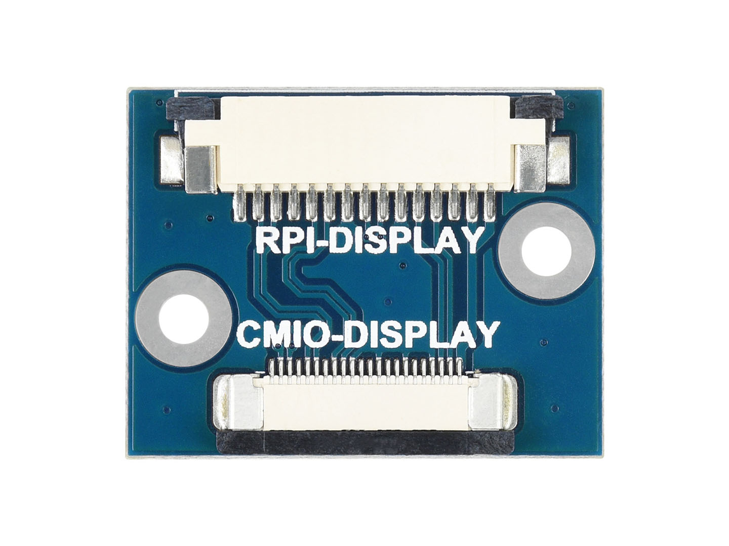 Compute Module DSI-Displayadapter, 22PIN auf 15PIN