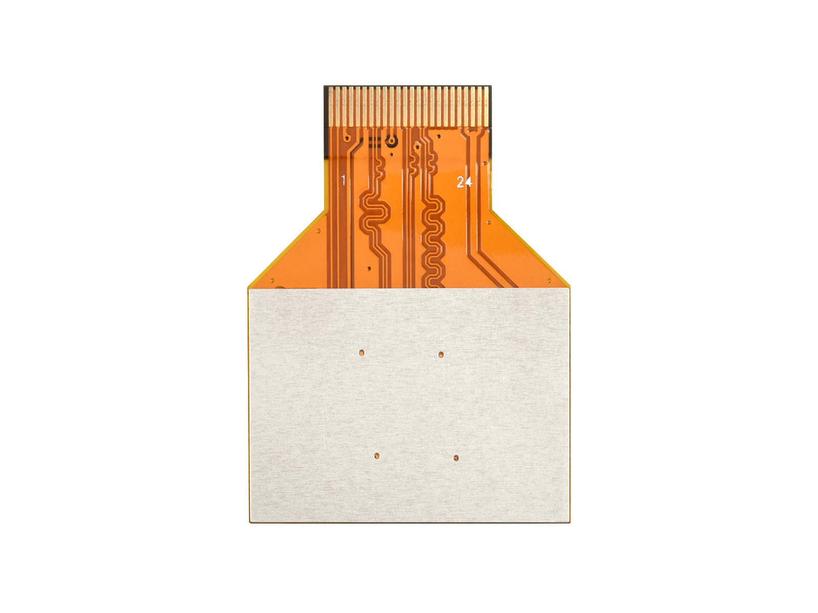 CSI-Adapter für RDK X3 Entwicklungsboard, 24PIN auf 15PIN CSI Adapterplatine