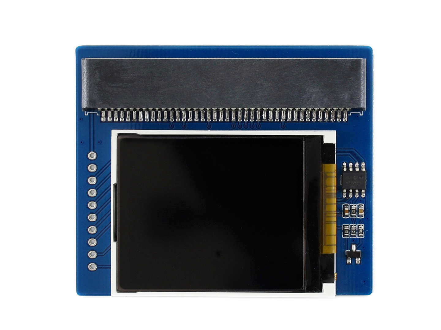 1,8-Zoll-Farbdisplaymodul für micro:bit, 160x128