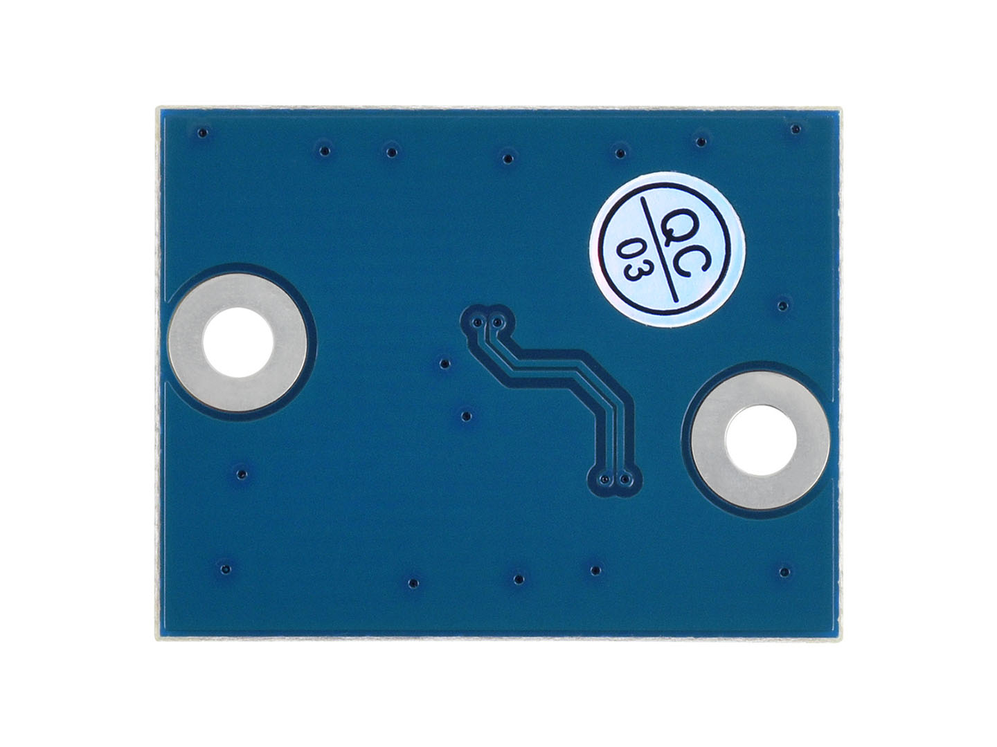 Compute Module DSI-Displayadapter, 22PIN auf 15PIN
