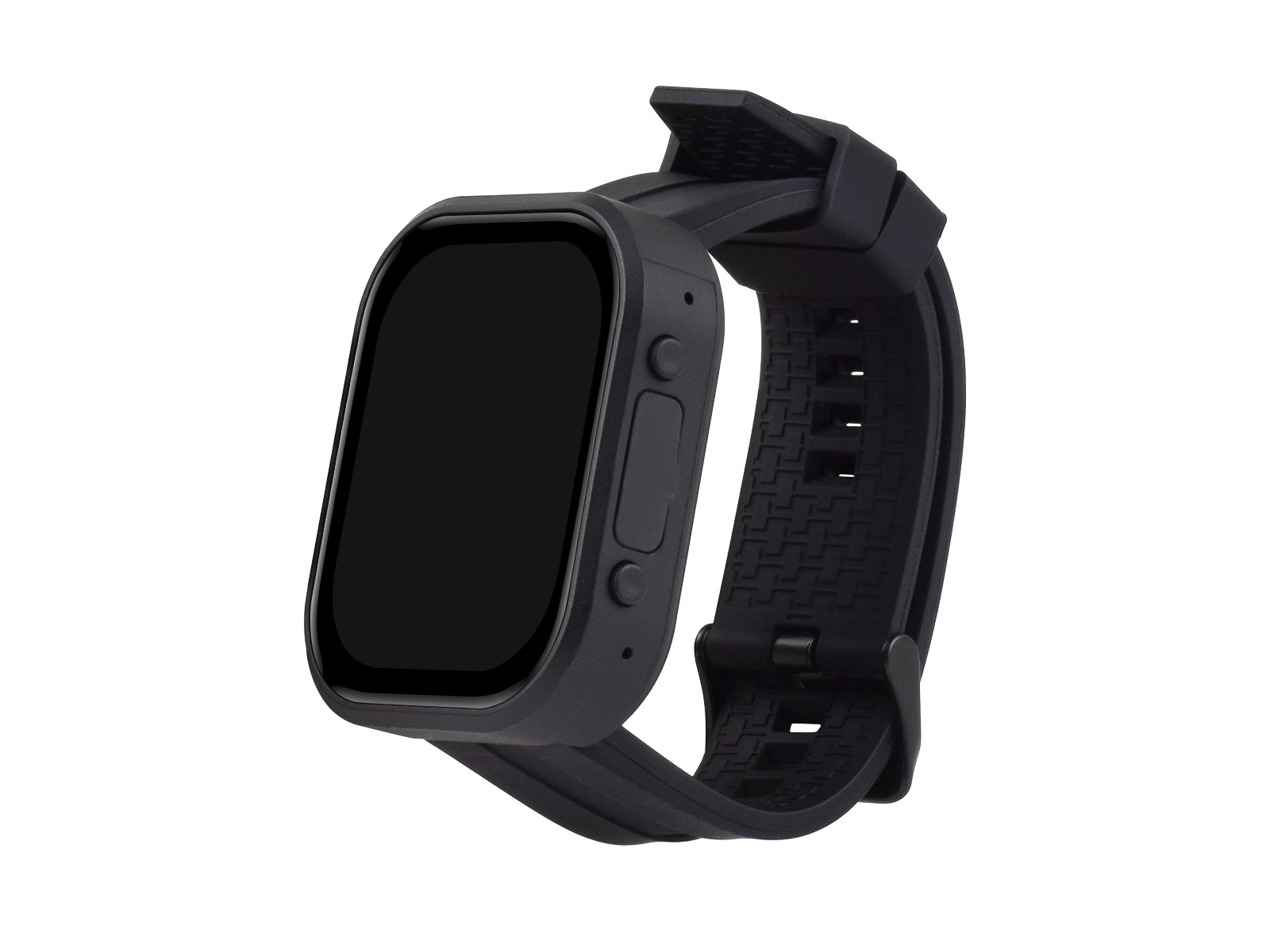 ESP32-S3 2,06-Zoll AMOLED Touch-Entwicklungsplatine, 32-Bit LX7 Dual-Core-Prozessor, 410×502 Pixel, QSPI-Schnittstelle, Onboard-Dual-Digitalmikrofon-Array, ESP32 mit Display