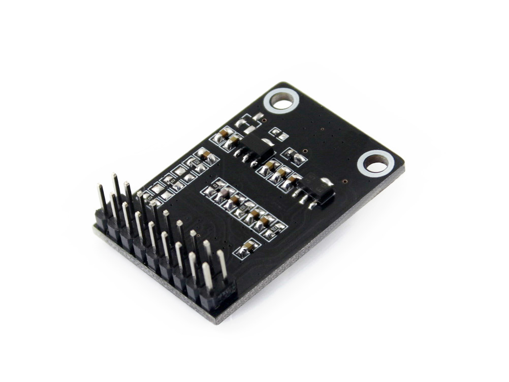 OV5640 Kamera-Board (A), 5 Megapixel (2592x1944)