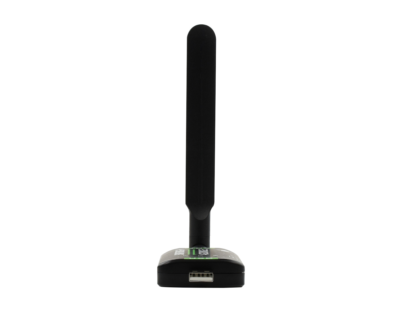 SIM7600CE-JT1S 4G-Dongle mit Antenne, industrielle 4G-Kommunikationsperipherie, für China