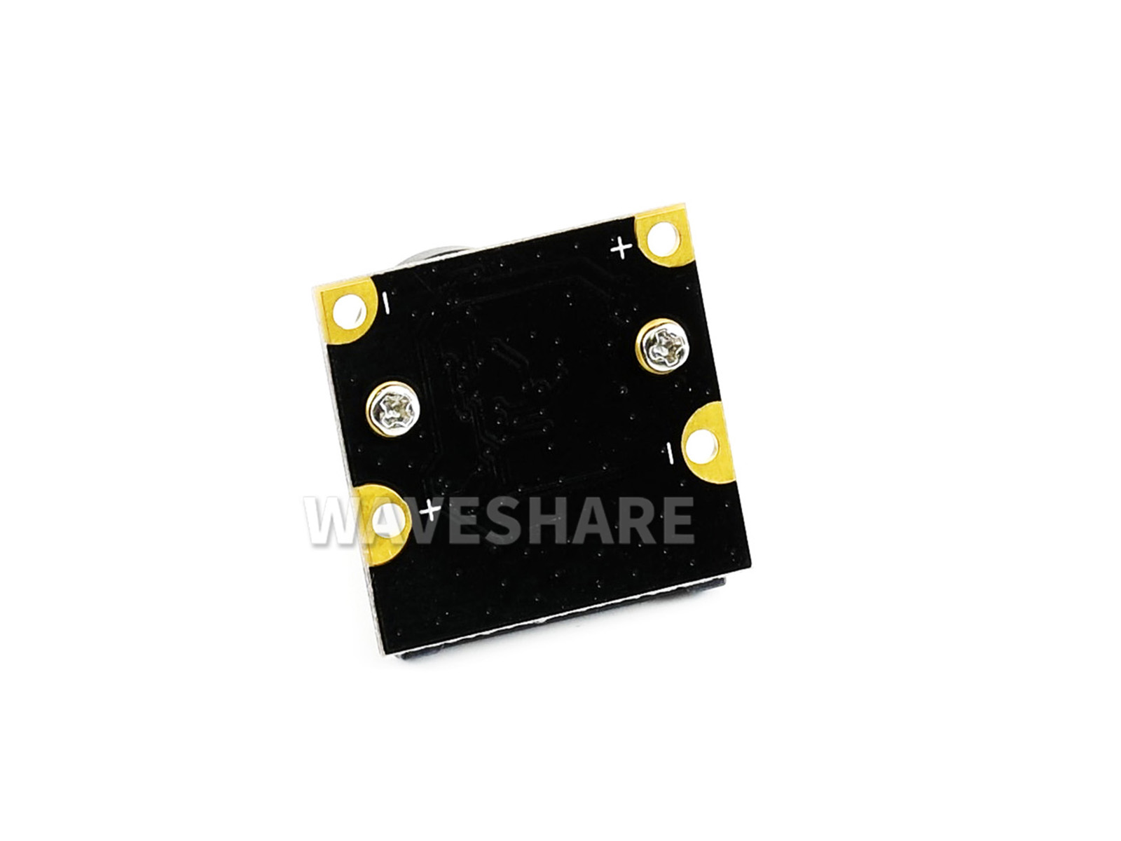IMX219-160 8MP IR-CUT Kamera, 162° Sichtfeld, IR-CUT Infrarot, geeignet für Jetson Nano / Compute Module