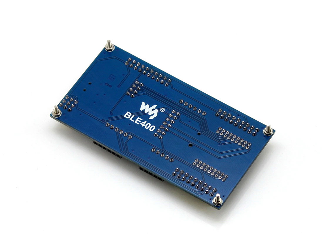 Bluetooth 4.0 Mainboard