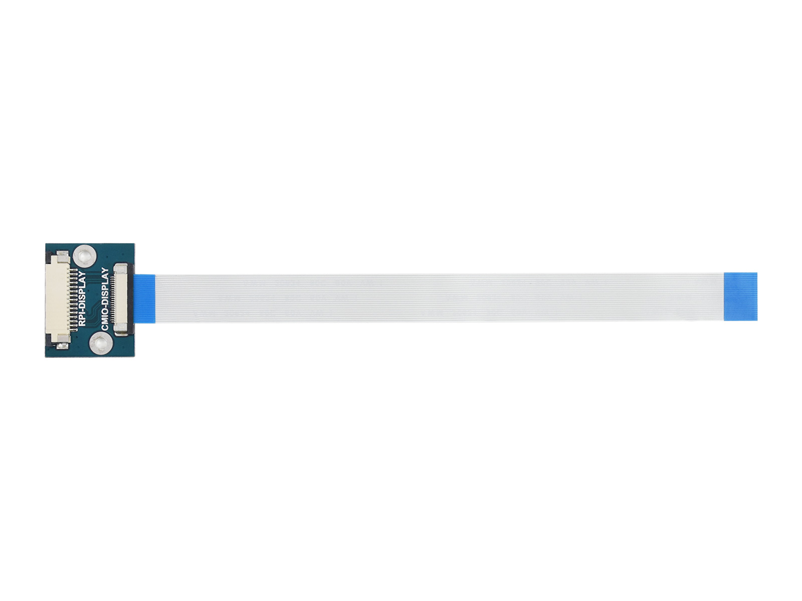 Compute Module DSI-Displayadapter, 22PIN auf 15PIN
