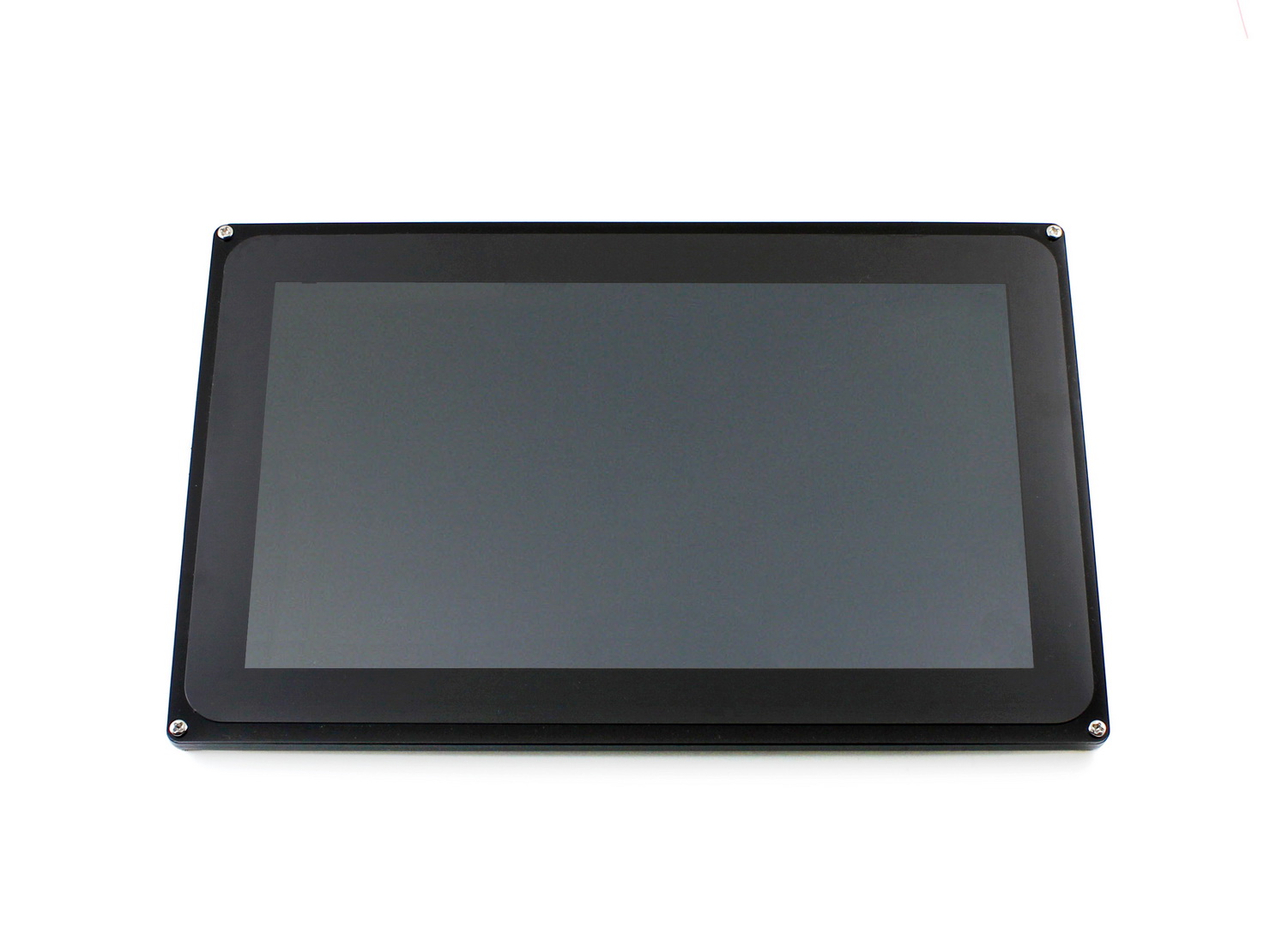 10,1-Zoll kapazitiver Touch-LCD (D) 1024x600