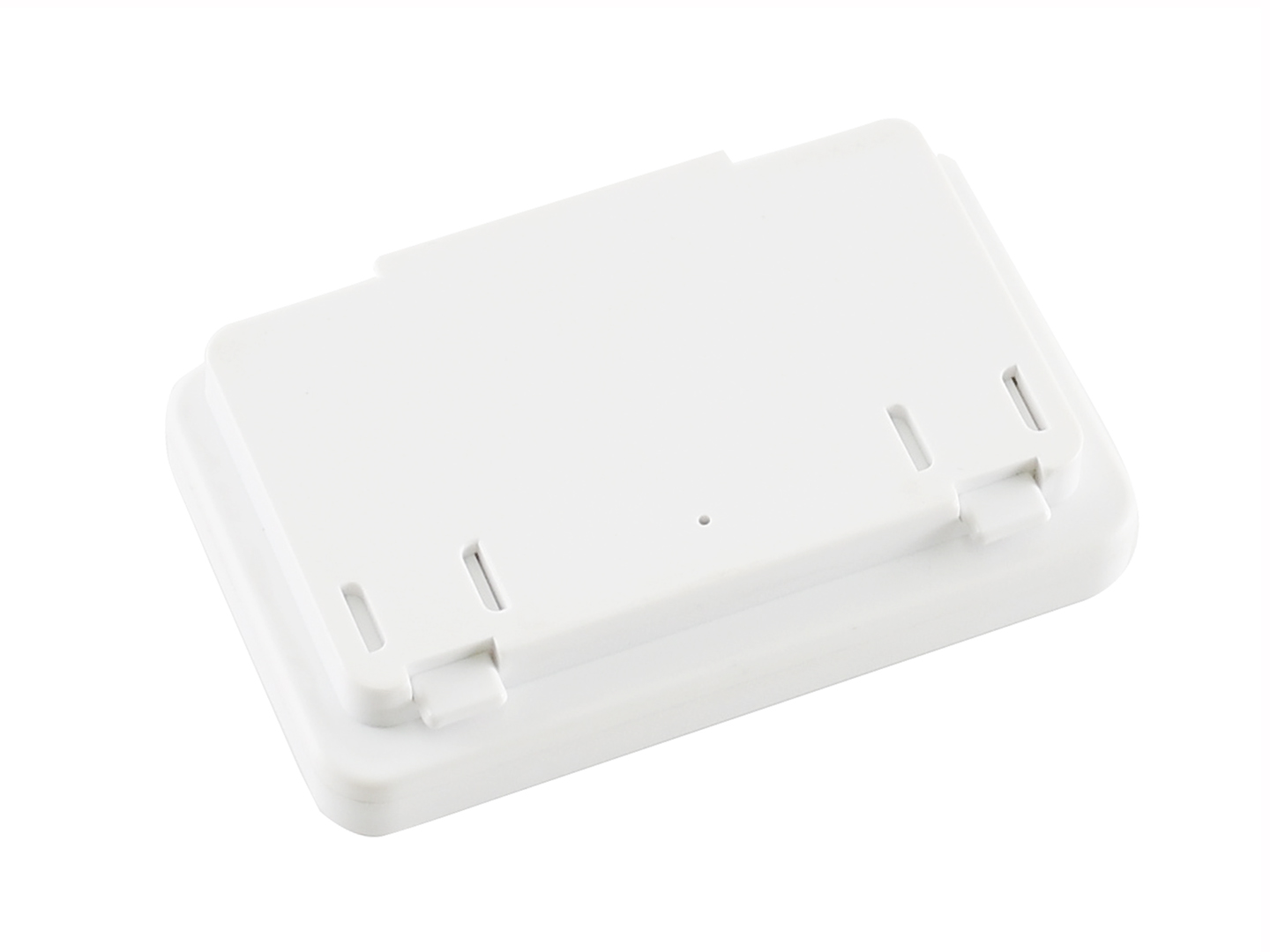 2,13-Zoll passives NFC-betriebenes E-Paper, ohne Batterie