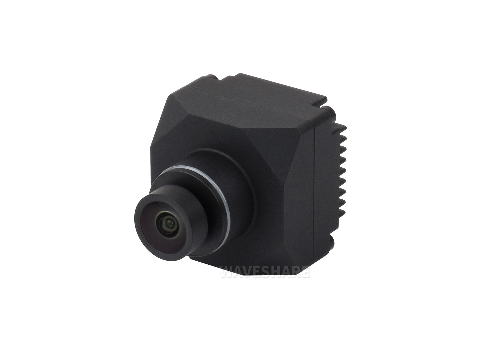 3MP ISX031 Bildsensor GMSL Kameramodul, Rolling Shutter, IP67 Schutzart, langlebiger