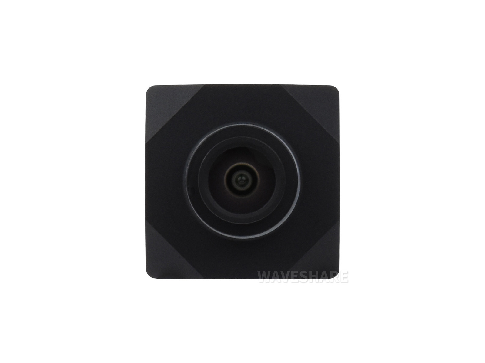 3MP ISX031 Bildsensor GMSL Kameramodul, Rolling Shutter, IP67 Schutzart, langlebiger