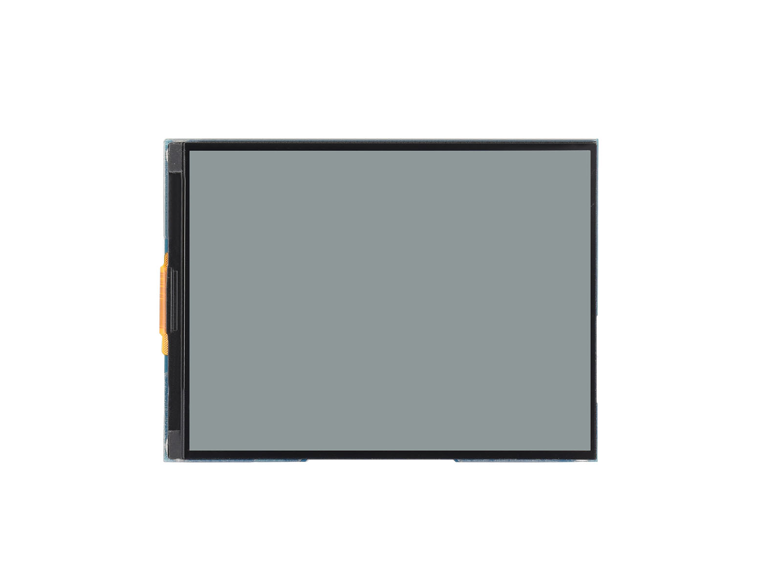 ESP32-S3 4,2-Zoll-RLCD-Entwicklungsboard, 300 × 400 Auflösung, unterstützt Wi-Fi & BLE-Dualmodus-Kommunikation und KI-Sprachinteraktion