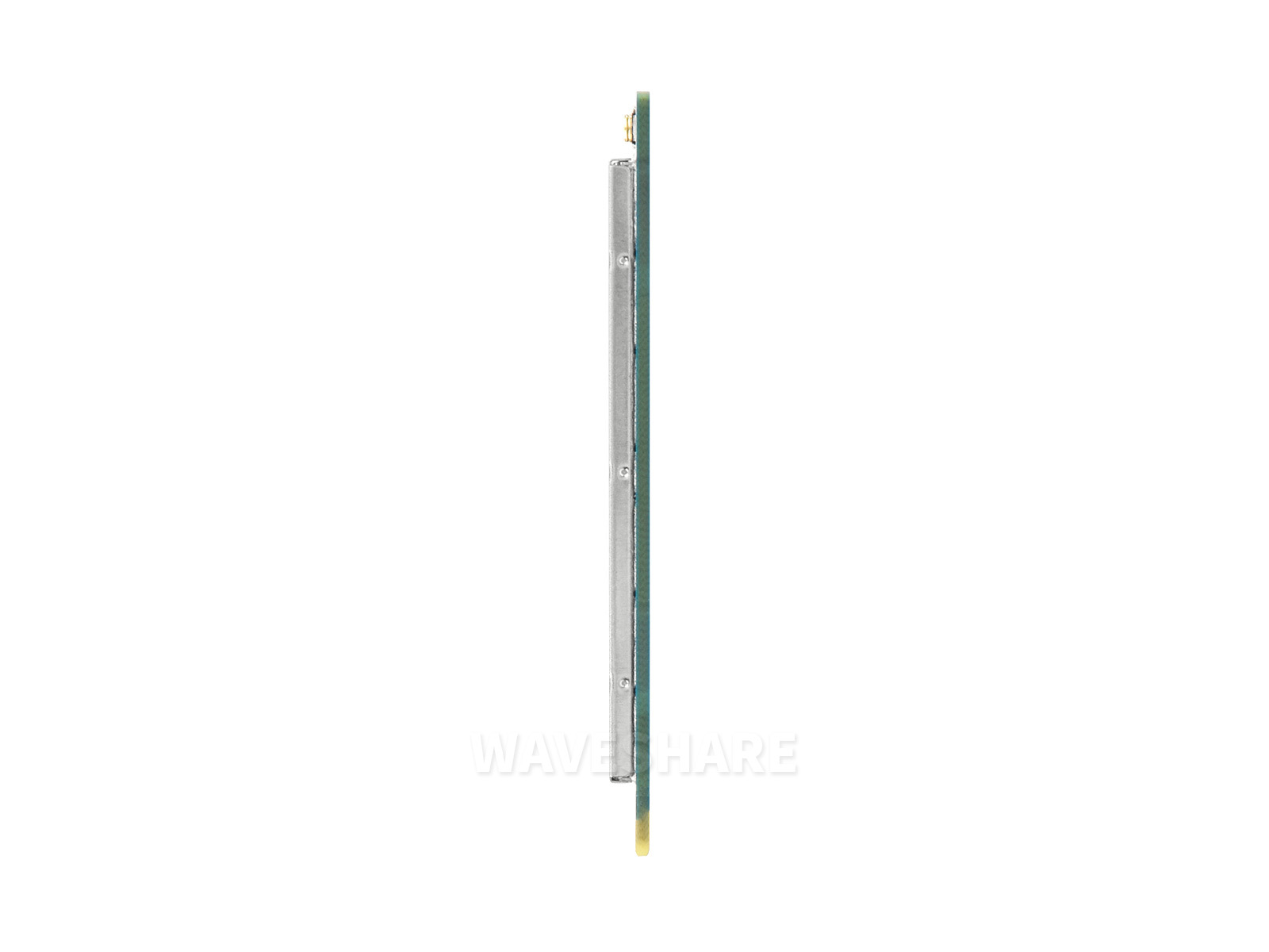 Quectel EM060K-GL Modul, LTE-A Cat 6 Modul mit M.2-Bauform, globales Multi-Band GNSS-Positionierung