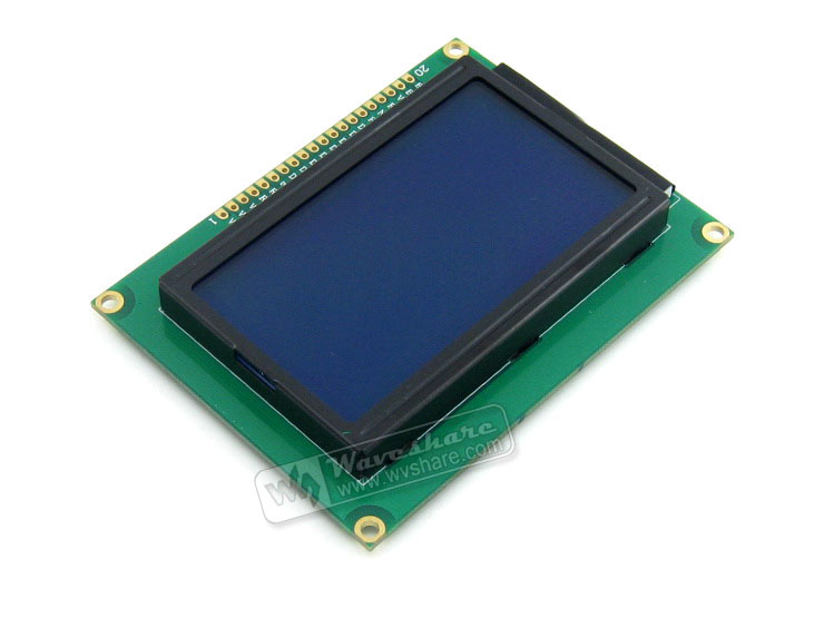 Open3S500E Paket B, XILINX Entwicklungsboard
