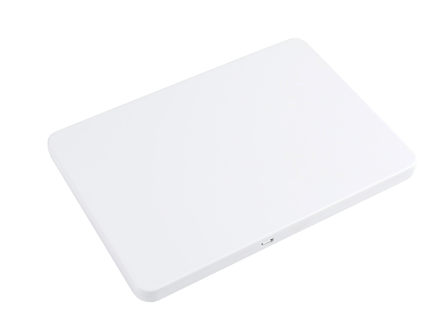 7,5-Zoll passives NFC-betriebenes E-Paper V2, ohne Batterie, kabellose Stromversorgung &amp; Datenübertragung