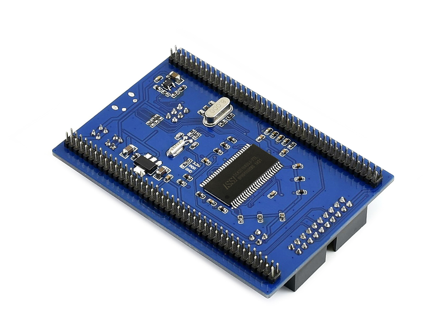 CoreH743I, STM32 STM32H743IIT6 MCU-Kernplatine