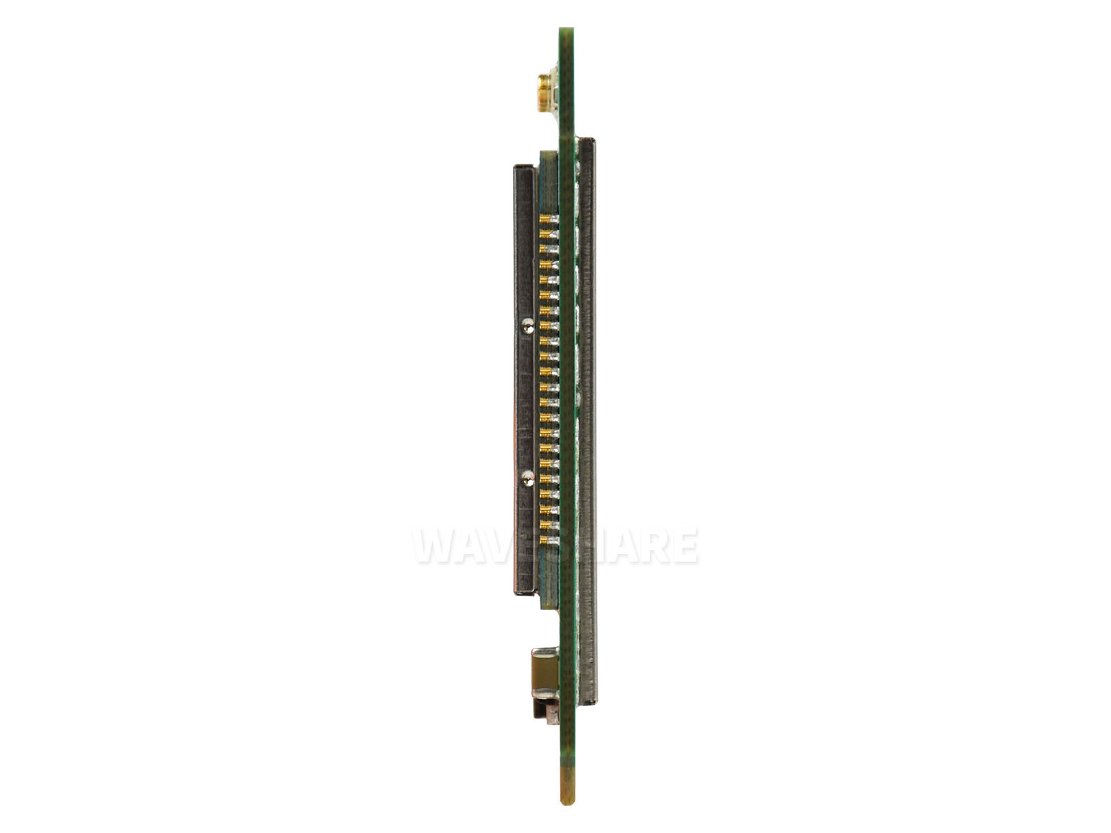 SIM7600G-H-PCIE SIMCom Original 4G LTE Cat-4 Modul, Globale Abdeckung, GNSS, Mini-PCIe-Anschluss