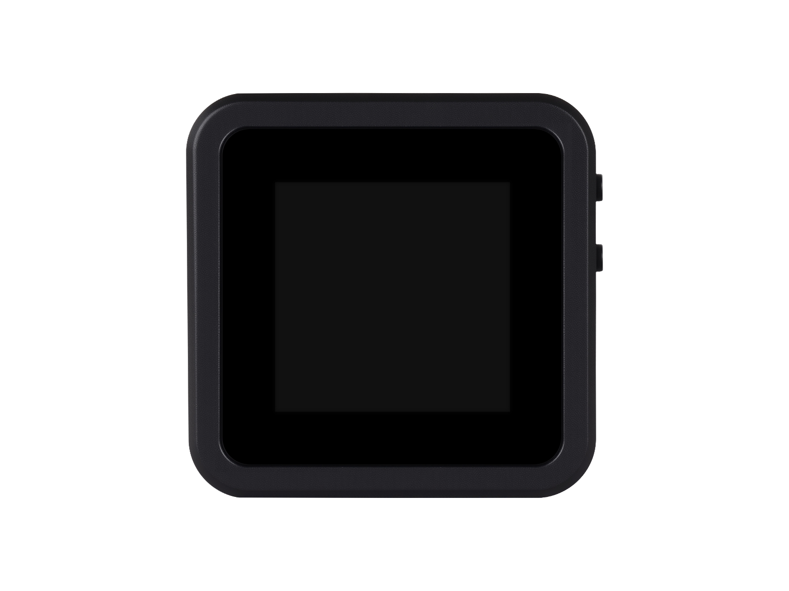 Luckfox PicoKVM Leichtes IP-KVM-Fernverwaltungs-Tool, unterstützt 1920 × 1080@60fps HDMI-Videoeingang und HID-Signalausgabe zur Gerätesteuerung