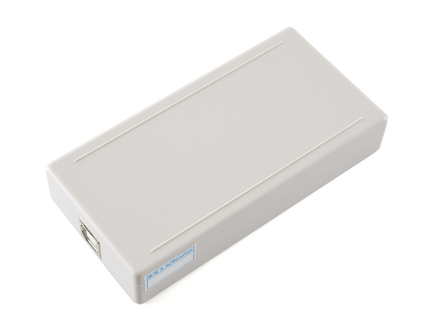 Platform Cable USB, Programmierer & Debugger für Xilinx-Geräte