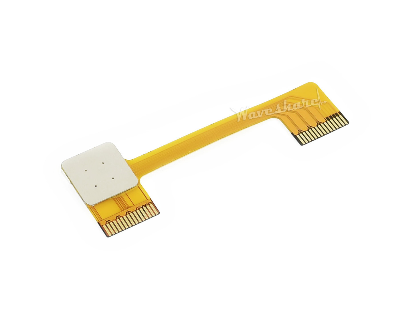 Raspberry Pi Kamera-Scheduler, ein Kabel für zwei Kameras