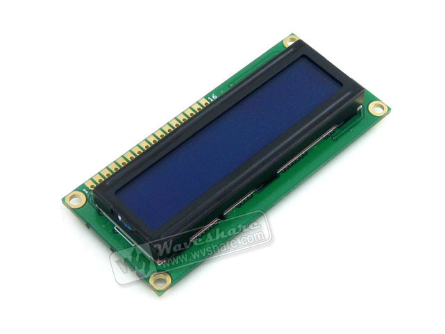 Open3S500E Paket A, XILINX Entwicklungsboard