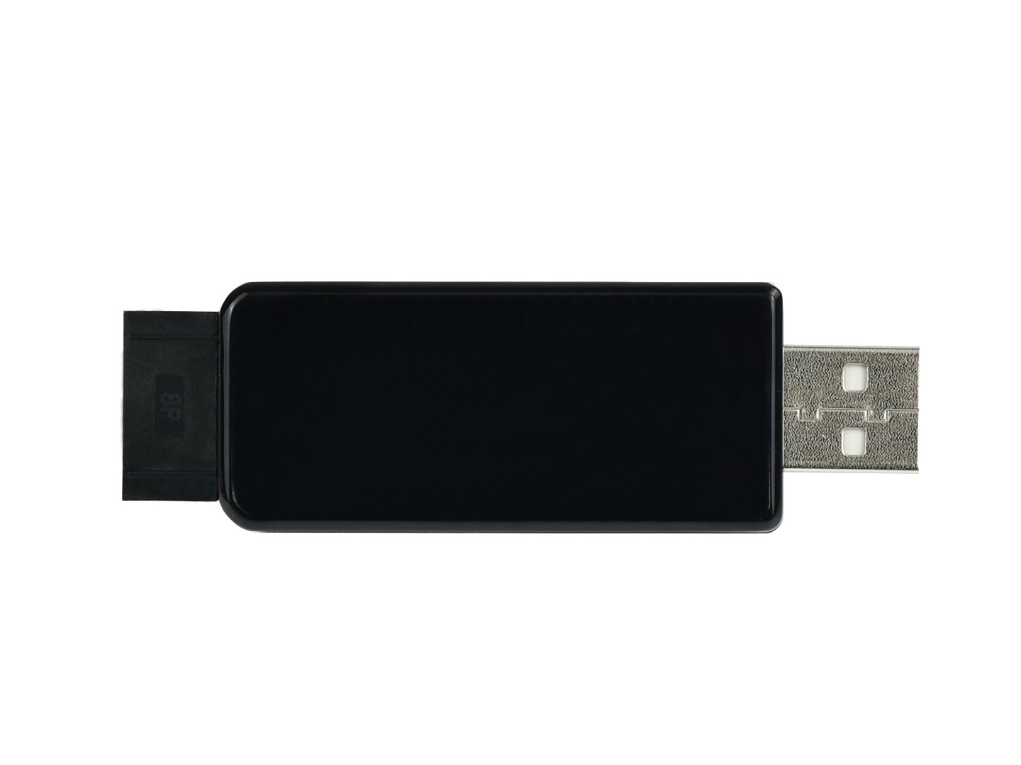Industrieller USB-zu-TTL-Konverter, Original FT232RNL, Multi-Schutz & Systemunterstützung