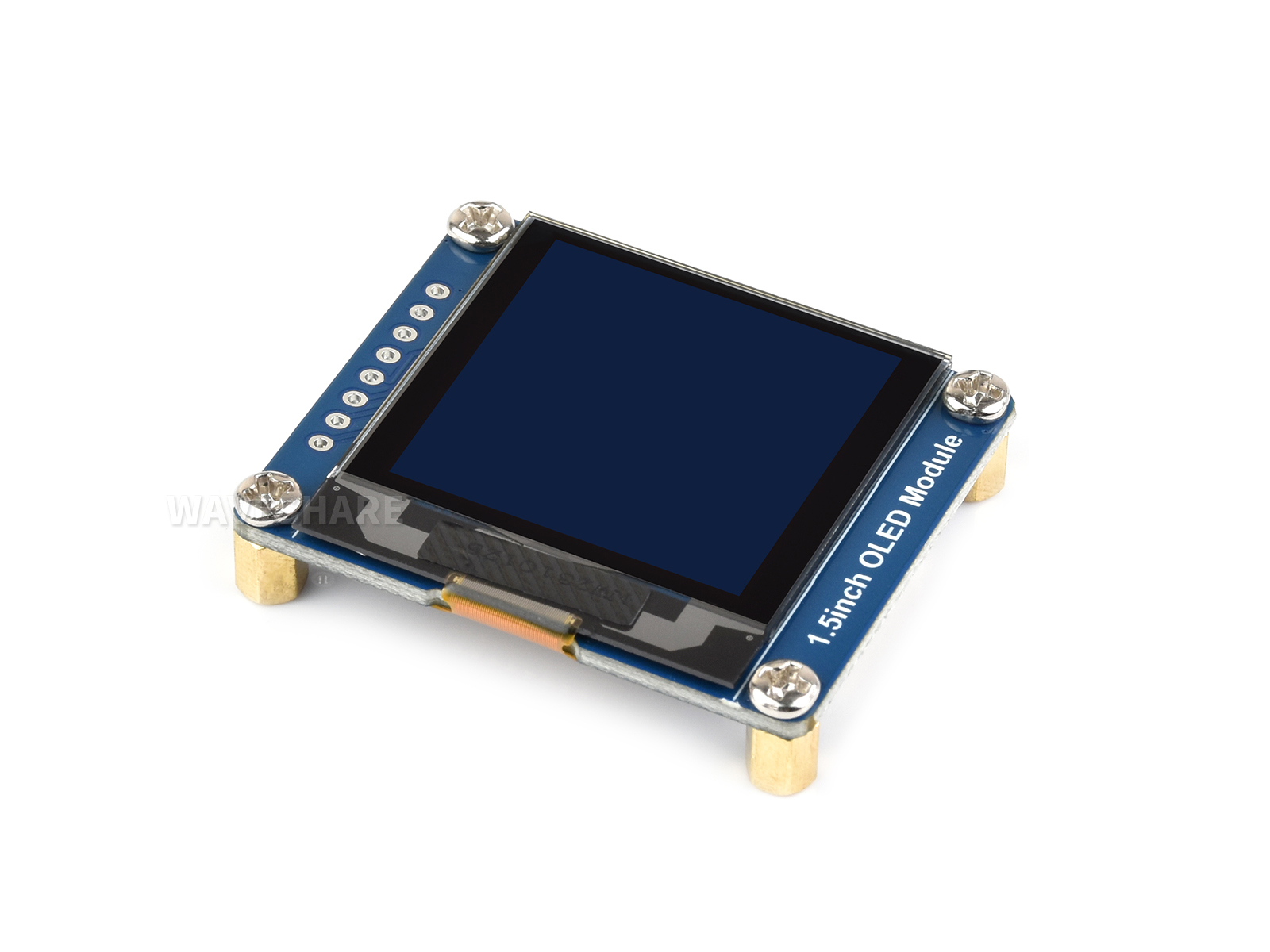 ESP32-S3/C6/C3 Serie Basic Kit, mit umfangreichen Tutorials und Ressourcen für den schnellen Einstieg in die Programmierung mit Arduino, MicroPython und ESP-IDF