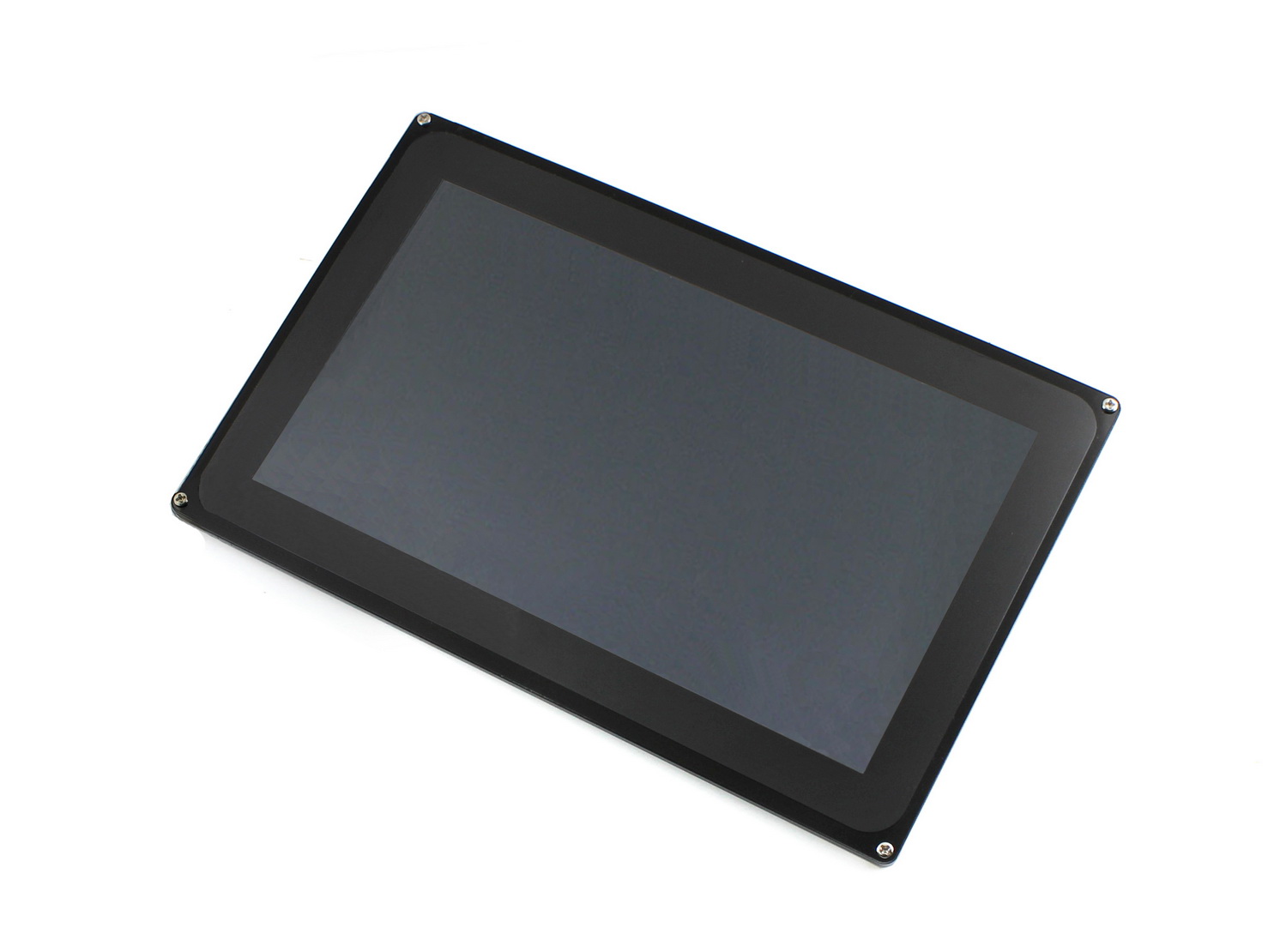 10,1-Zoll kapazitiver Touch-LCD (D) 1024x600