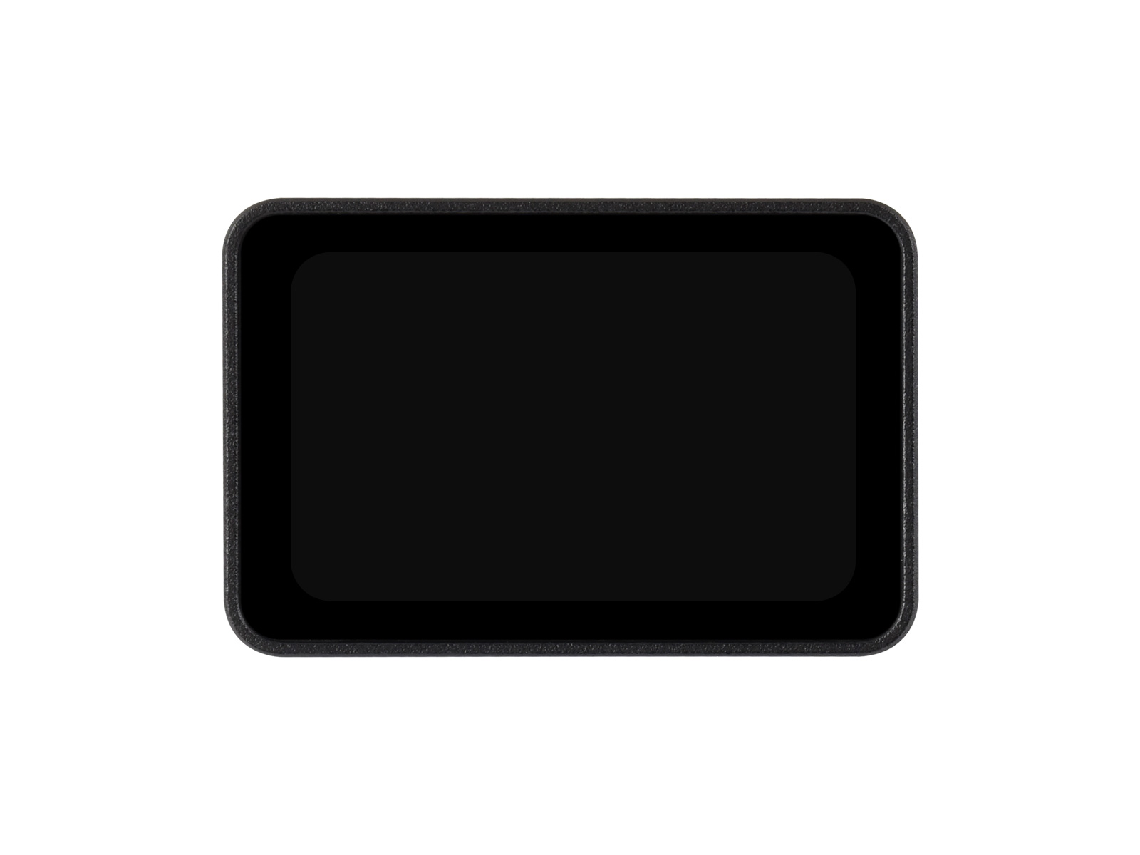 ESP32-C6 1,64-Zoll AMOLED-Touchdisplay-Entwicklungsboard, 280 × 456 Auflösung, 16,7 Mio. Farben, QSPI-Schnittstelle, unterstützt Wi-Fi 6 und BLE 5