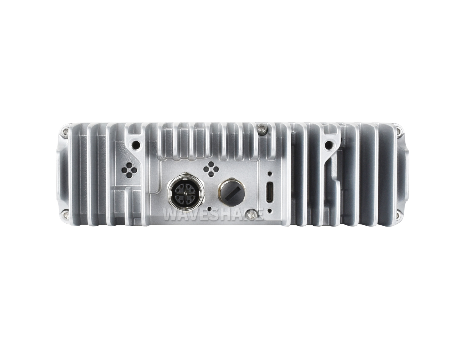 OAK 4 D 48MP 3D Stereo Depth Vision And Edge AI Inference Camera, Provides 48 TOPS (INT8) And 12 TOPS (FP16) Of Edge AI Computing Power