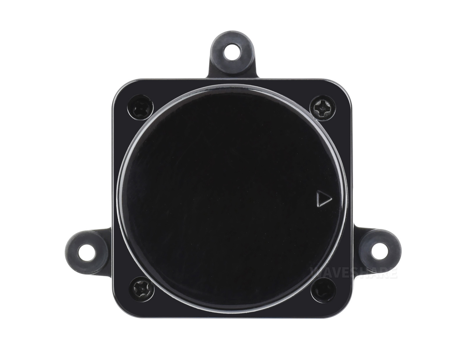DTOF-Laser-Lidar-Sensor STL27L, 360°-Omni-Richtungs-Lidar, UART-Bus
